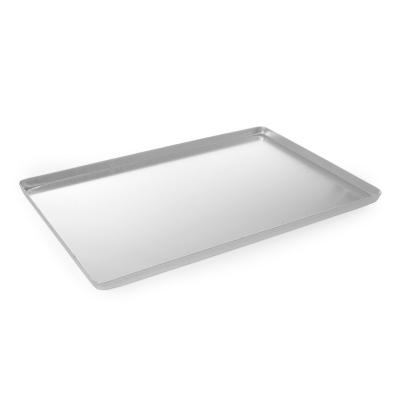 Podnos na vystavení cukrovinek, HENDI, 300x200x(H)20mm | 808467